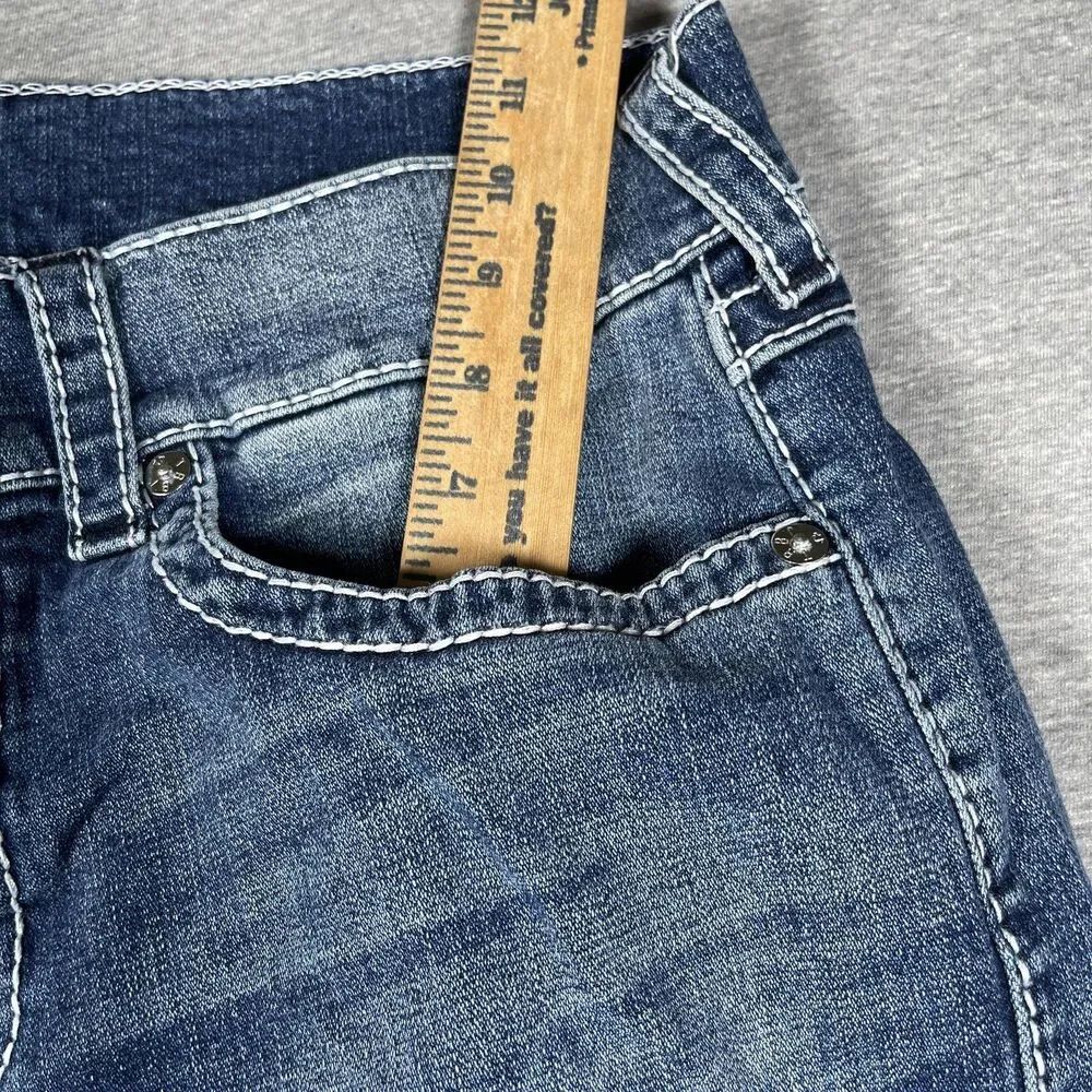 True Religion true religion